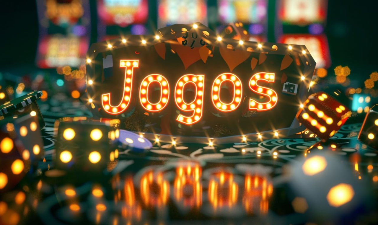 live crazy time score