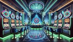 live crazy time score