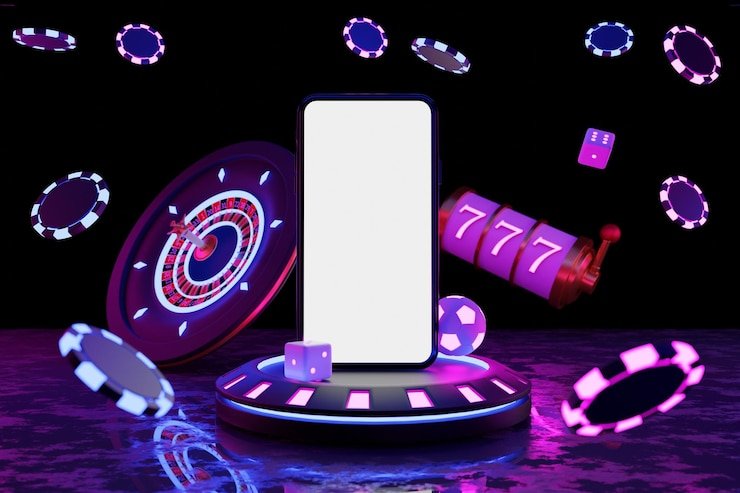 live crazy time score