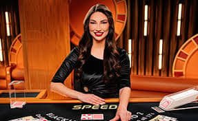 live crazy time score