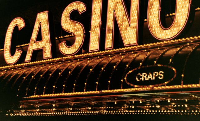 live crazy time score