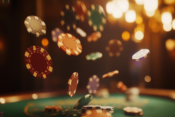 live crazy time score