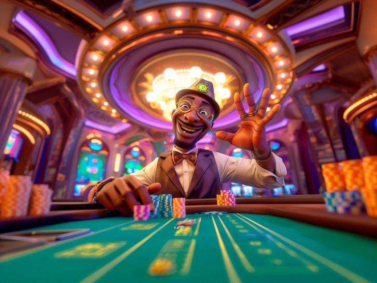 live crazy time score