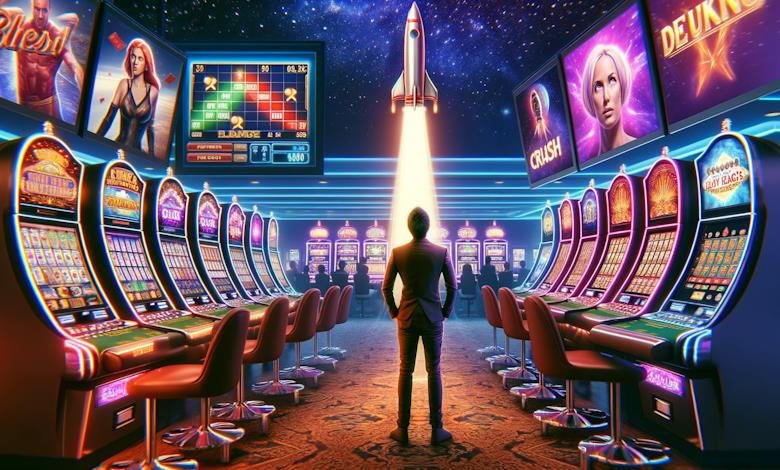 live crazy time score