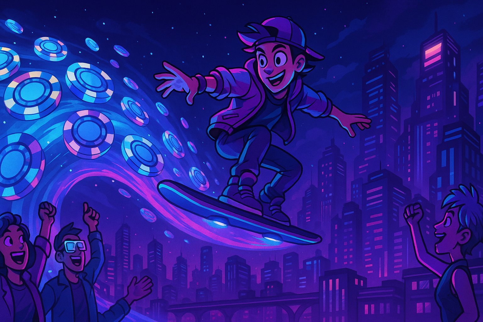 live crazy time score