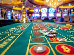 live crazy time score