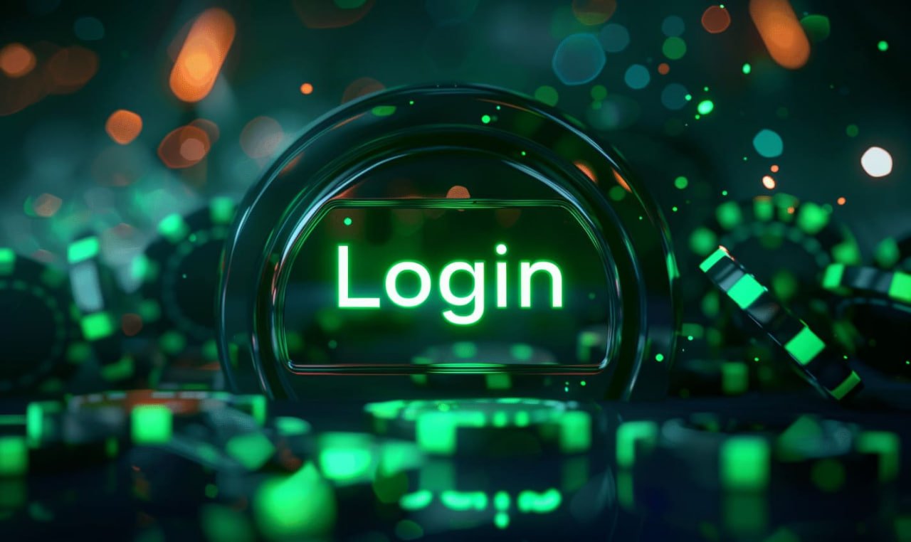 live crazy time score