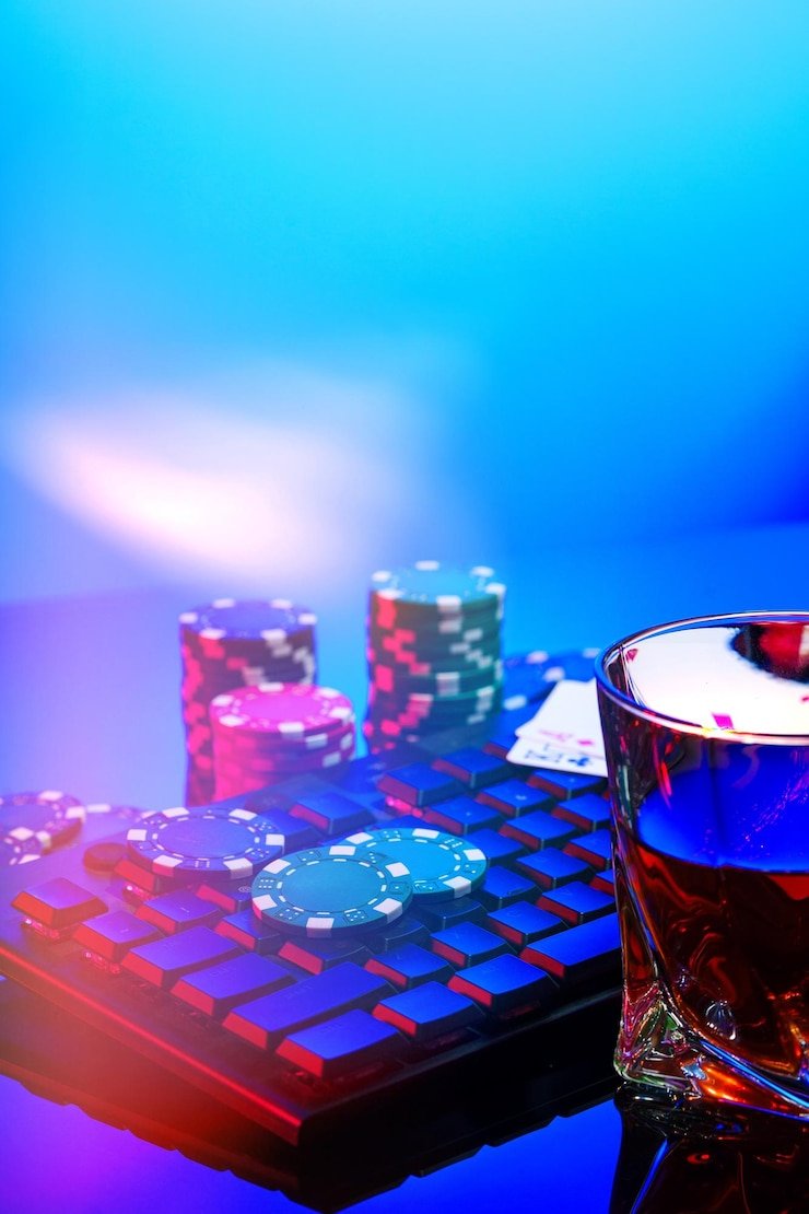 live crazy time score