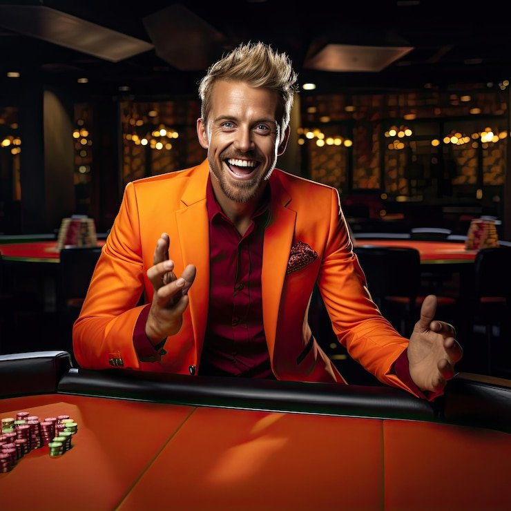 live crazy time score